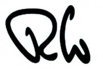 RW