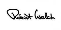 Robert Welch