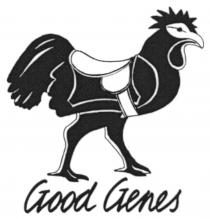 Good Genes