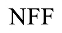NFF