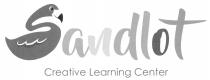 Sandlot Creative Learning Center
