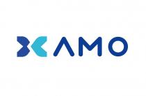 XAMO