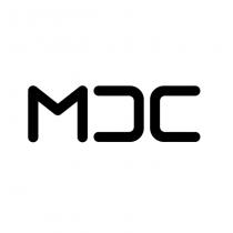 MDC