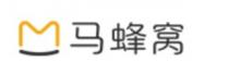 M 马蜂窝