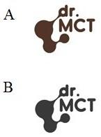 dr. MCT