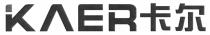 KAER 卡尔