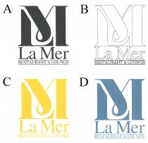 LM La Mer RESTAURANT & LOUNGE