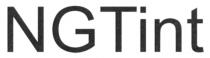 NGTint