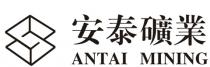 ANTAI MINING 安泰礦業