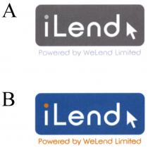 iLend Powered by WeLend Limited