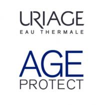 URIAGE EAU THERMALE AGE PROTECT