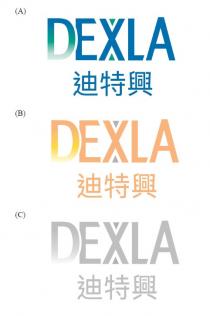 DEXLA 迪特興