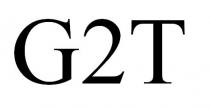 G2T