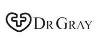DR GRAY