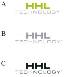 HHL TECHNOLOGY