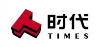 T TIMES 时代