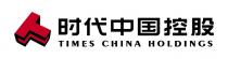 T TIMES CHINA HOLDINGS 时代中国控股