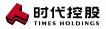 T TIMES HOLDINGS 时代控股