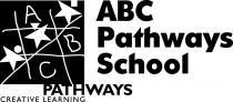 ABC ABC Pathways School PATHWAYS CREATIVE LEARNING