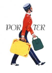 PORTER