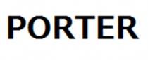 PORTER
