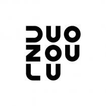 DUO ZOU LU