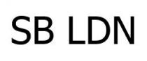 SB LDN