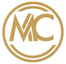 MC