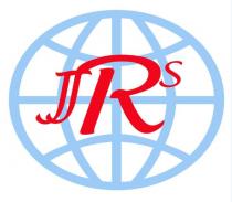 JJRS