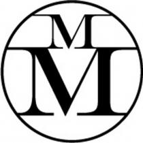 MM