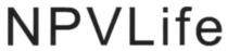 NPVLife