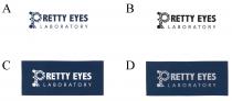 PRETTY EYES LABORATORY