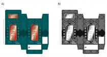 GMP GMP 45ml. 45ml. 謝太公 大活絡油 潮州醫館 南洋新加坡 謝太公 大活絡油 祖傳留方 認明商標 嚴選 認證 中藥廠之藥材浸製 （毫升） 潮州醫館 南洋新加坡 謝太公 大活結油 强力追風 見效特快 嚴選 認證 中藥廠之藥材浸製 （毫升）