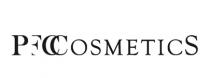 PFC COSMETICS