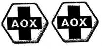 AOX AOX