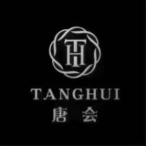 TH TANGHUI 唐會