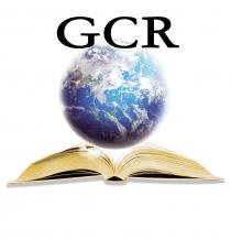 GCR