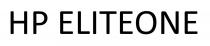 HP ELITEONE