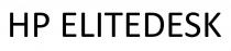 HP ELITEDESK