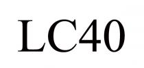 LC40