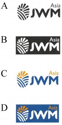 Asia JWM