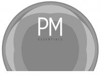 PM ESSENTIALS