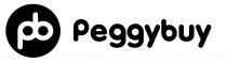 pb Peggybuy