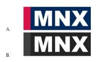 MNX