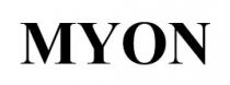 MYON