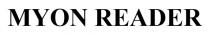 MYON READER
