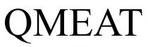 QMEAT