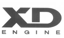 XD ENGINE