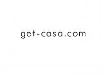 get-casa.com