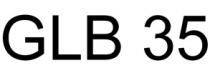 GLB 35